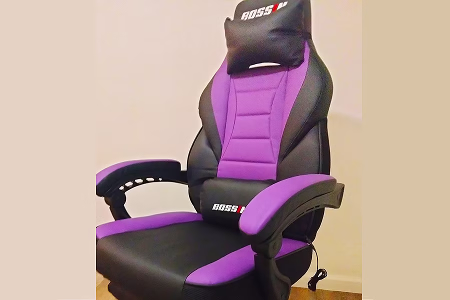  Office Chair & Desk Chair Assembly in Albuquerque | Home Office Seating